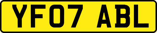 YF07ABL