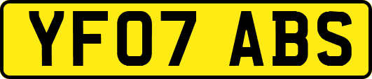 YF07ABS