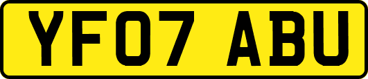 YF07ABU