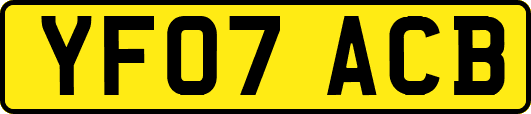 YF07ACB