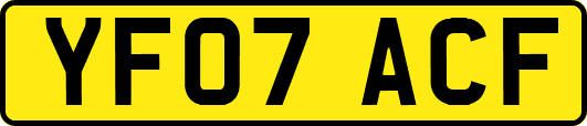 YF07ACF