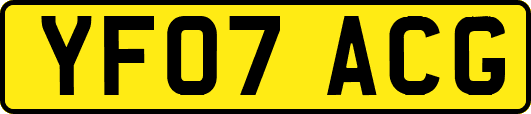 YF07ACG