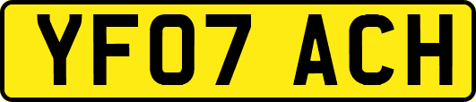 YF07ACH