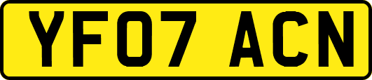 YF07ACN