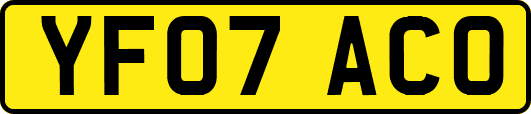YF07ACO