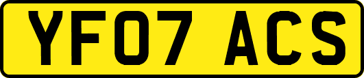 YF07ACS