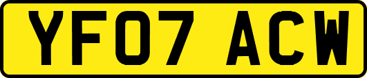 YF07ACW