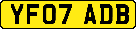 YF07ADB