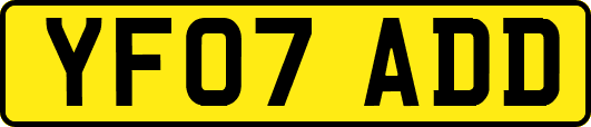 YF07ADD
