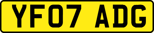 YF07ADG