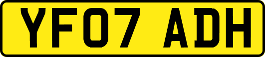 YF07ADH