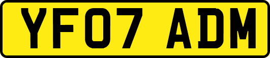 YF07ADM