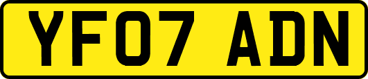 YF07ADN