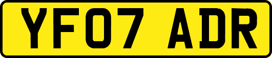 YF07ADR