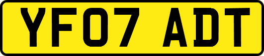 YF07ADT