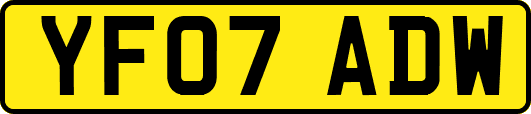 YF07ADW