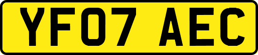 YF07AEC