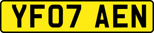 YF07AEN