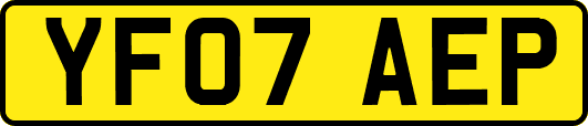YF07AEP