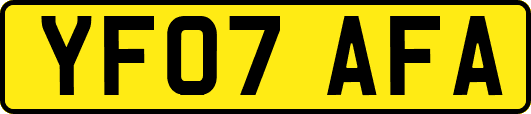 YF07AFA