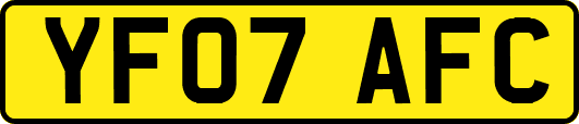 YF07AFC
