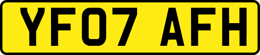 YF07AFH
