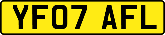 YF07AFL