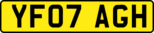 YF07AGH