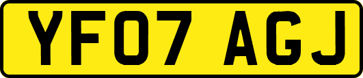 YF07AGJ