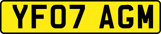 YF07AGM