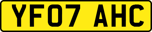 YF07AHC