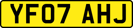 YF07AHJ