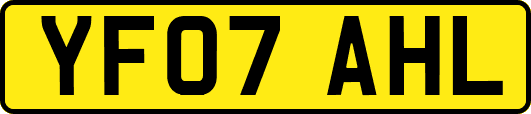 YF07AHL