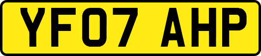 YF07AHP