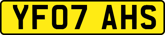 YF07AHS