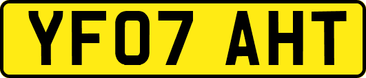 YF07AHT