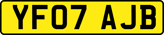 YF07AJB