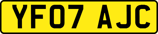 YF07AJC