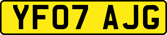 YF07AJG