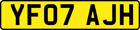 YF07AJH