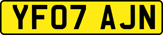 YF07AJN