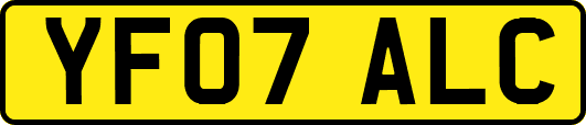 YF07ALC