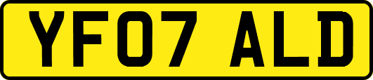YF07ALD