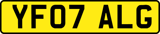 YF07ALG