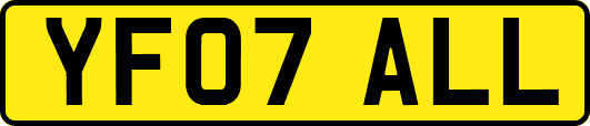 YF07ALL