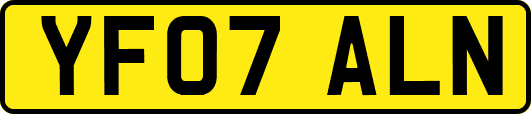 YF07ALN
