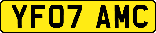 YF07AMC