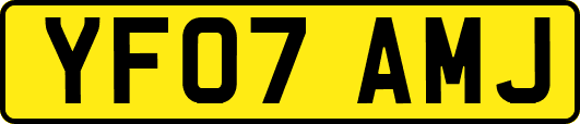 YF07AMJ