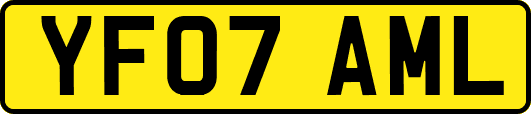 YF07AML