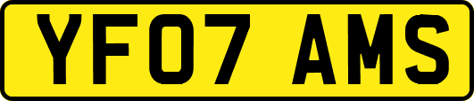 YF07AMS